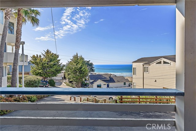 Detail Gallery Image 31 of 49 For 2607 Richard Avenue, Cayucos,  CA 93430 - 3 Beds | 4 Baths