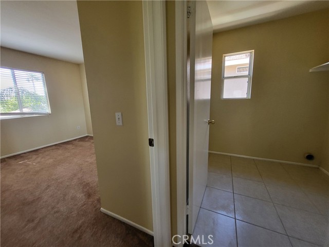 42135 Chestnut Drive, Temecula CA: https://media.crmls.org/medias/b0825a75-9253-405d-ba7e-37024c7dd959.jpg