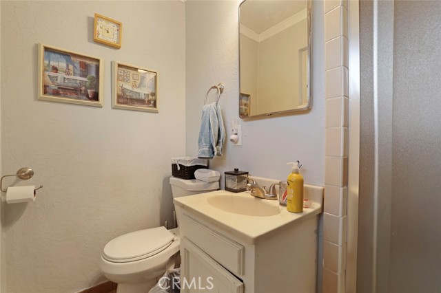 Detail Gallery Image 19 of 52 For 424 Morada Ln, Stockton,  CA 95210 - 3 Beds | 2 Baths