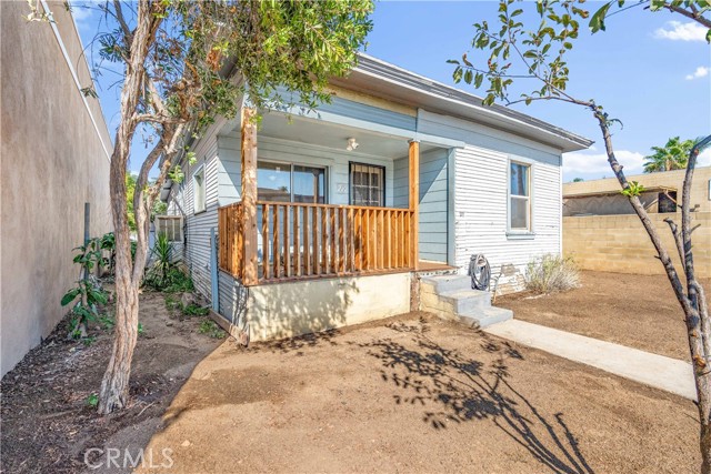 MLS# EV23193780