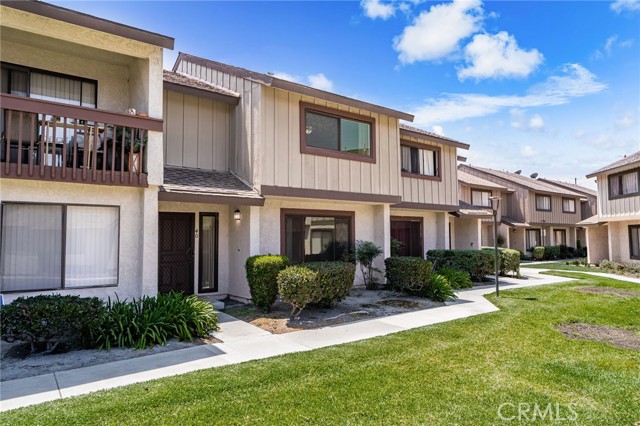 Front Image Thumbnail for CRCV26140744