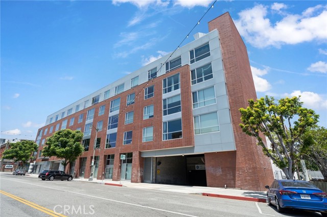 285 W. 6th Street, Unit #527, San Pedro CA: https://media.crmls.org/medias/b0828e0e-4aed-430e-b00f-edea66a22746.jpg