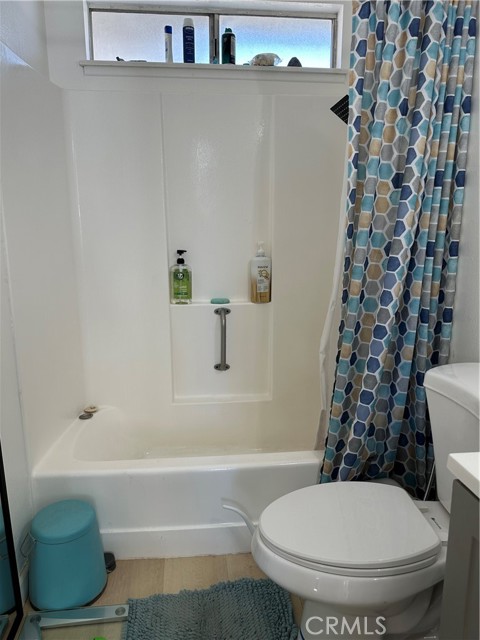 Detail Gallery Image 16 of 19 For 11013 Rome Beauty, California City,  CA 93505 - 4 Beds | 2 Baths