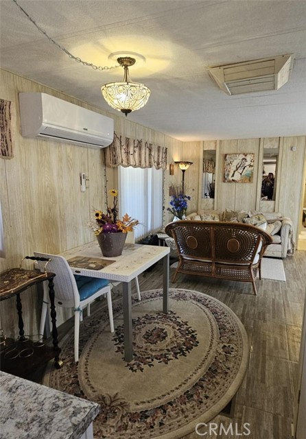 Detail Gallery Image 26 of 53 For 7501 Palm Ave #107,  Yucca Valley,  CA 92284 - 2 Beds | 2 Baths