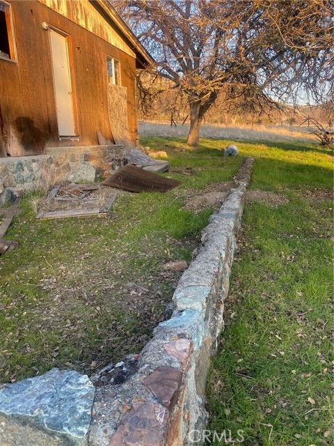 Detail Gallery Image 11 of 18 For 312 Oak St, Parkfield,  CA 93451 - – Beds | – Baths