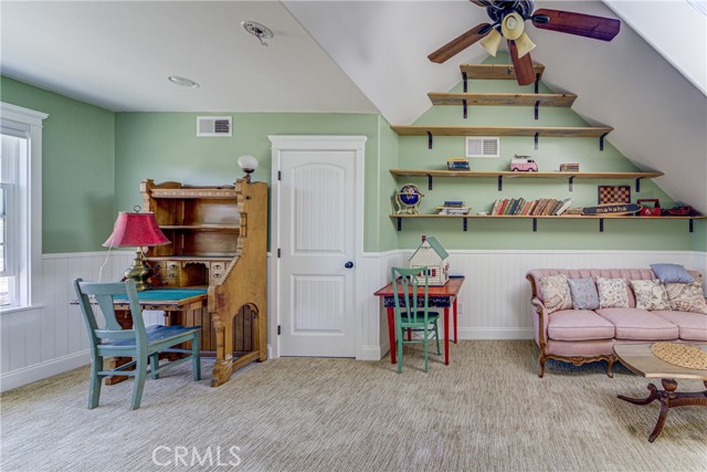 Detail Gallery Image 38 of 72 For 39911 Green Meadow Rd, Temecula,  CA 92592 - 11 Beds | 7/1 Baths