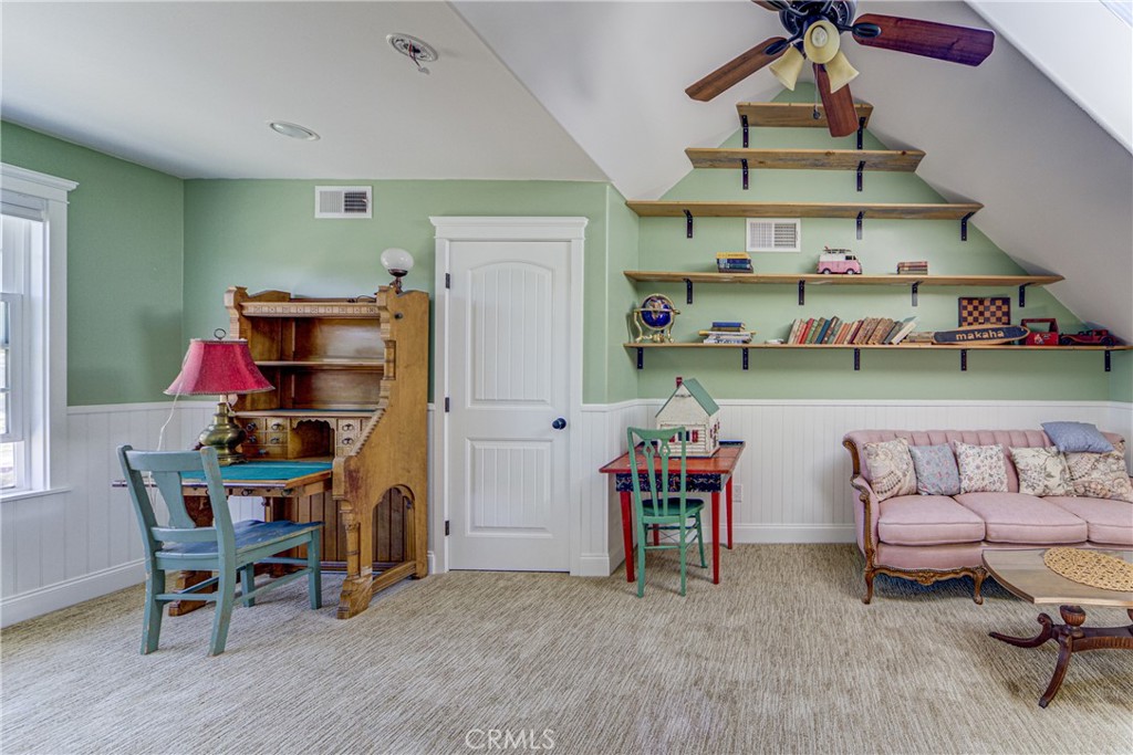 MLS #SW25101999 img 27