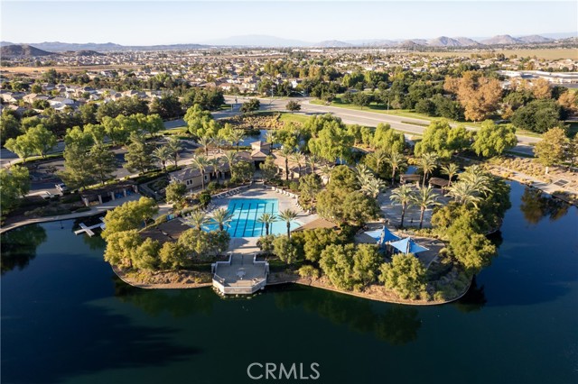 Detail Gallery Image 52 of 62 For 29351 Castaway Ct, Menifee,  CA 92585 - 3 Beds | 2/1 Baths