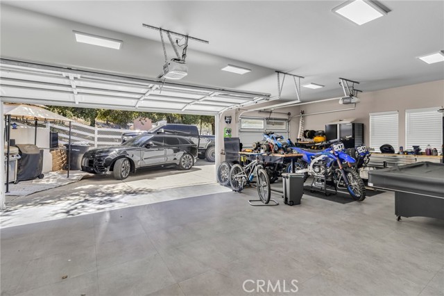 35426 Calle Grande, Lake Elsinore CA: https://media.crmls.org/medias/b0830481-7ed0-498d-81c5-cfe1748bfb85.jpg