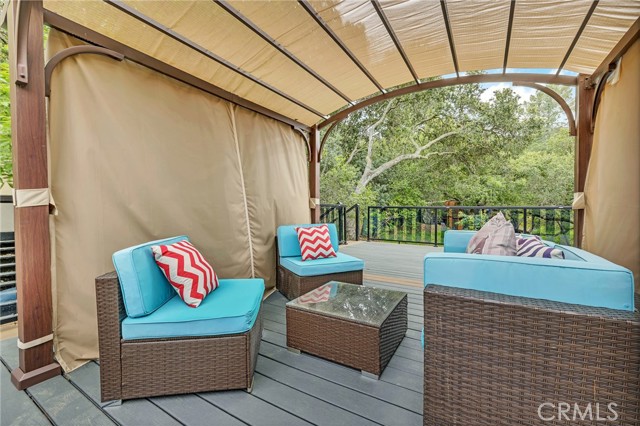 Detail Gallery Image 31 of 55 For 4256 Rosario Rd, Woodland Hills,  CA 91364 - 4 Beds | 2 Baths