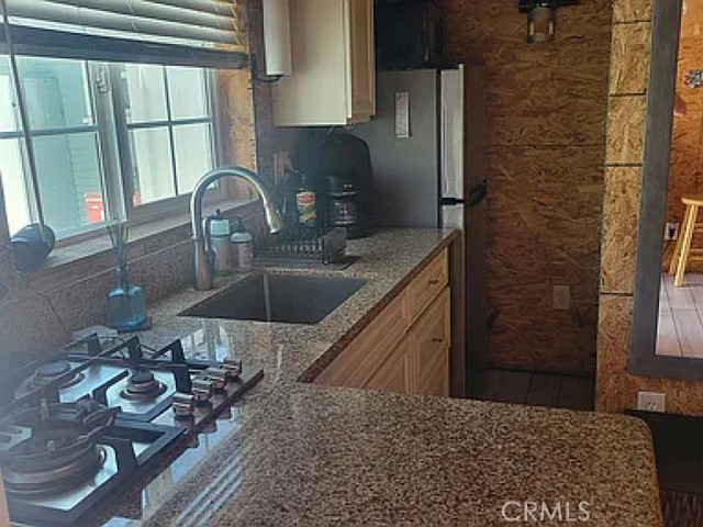 4552 38th Street #2, Normal Heights, CA, 92116 4552 38th Street #2, Normal Heights, CA, 92116
