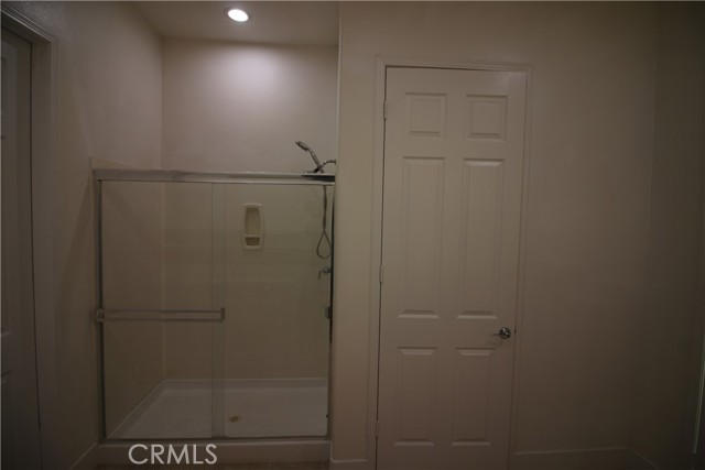 Detail Gallery Image 15 of 39 For 805 Annandale, Beaumont,  CA 92223 - 2 Beds | 2/1 Baths