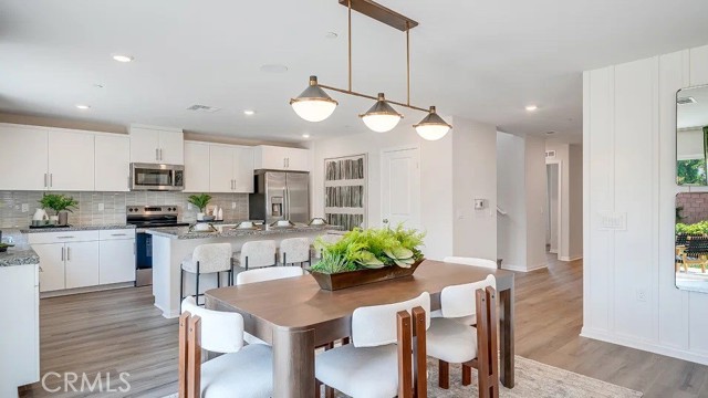 Front Image Thumbnail for CRSW25267136