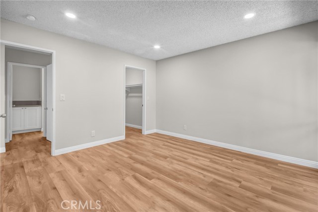 Detail Gallery Image 14 of 24 For 812 Coriander Dr #F,  Torrance,  CA 90502 - 1 Beds | 1 Baths