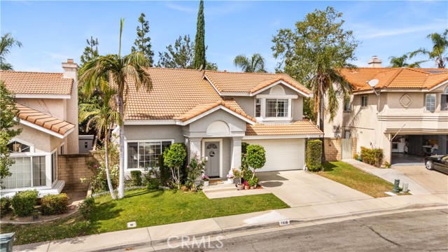 Detail Gallery Image 42 of 56 For 7518 Hardy, Rancho Cucamonga,  CA 91730 - 3 Beds | 2/1 Baths