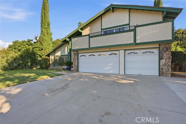 Image 56 of 72 For 6266 Shaker  