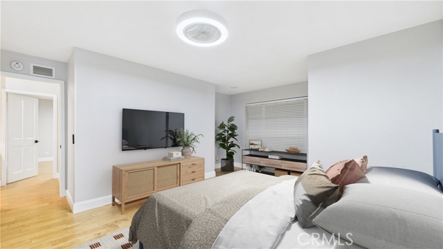 Detail Gallery Image 22 of 43 For 29650 Kimberly, Agoura Hills,  CA 91301 - 5 Beds | 5 Baths