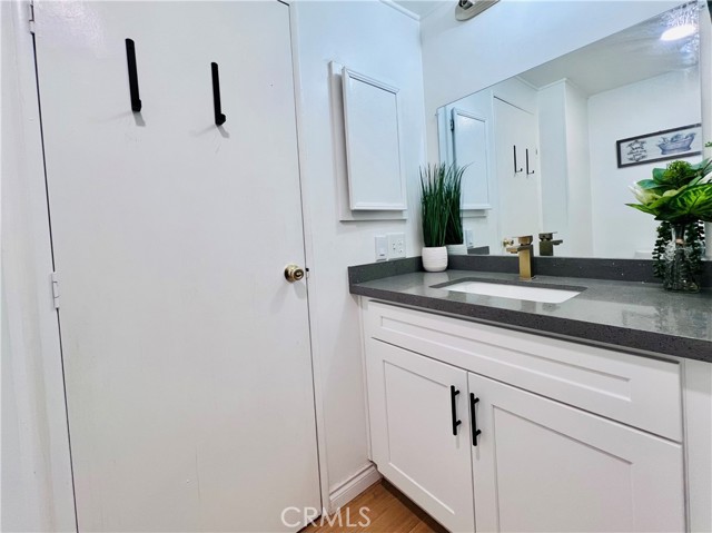 Detail Gallery Image 38 of 54 For 1560 S Otterbein Ave #44,  Rowland Heights,  CA 91748 - 3 Beds | 3 Baths