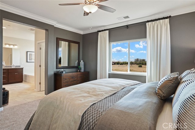 840 Jovan Court, Merced CA: https://media.crmls.org/medias/b0836991-5202-498f-be01-109c2b486e25.jpg