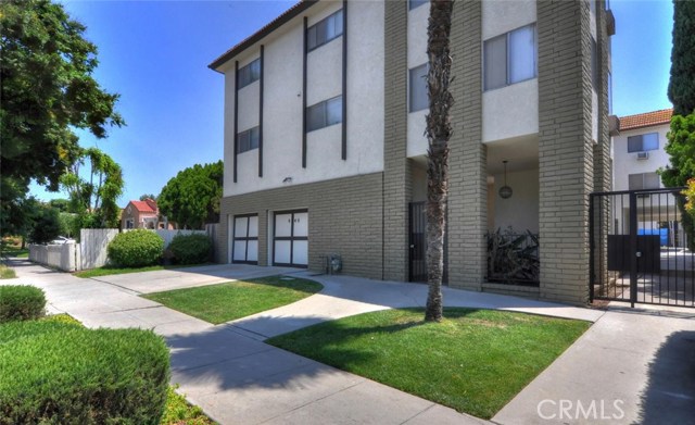 8140 Bright Ave, Whittier, CA 90602