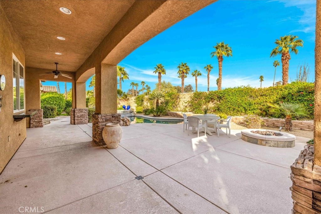 MLS #SB25253595 image #38