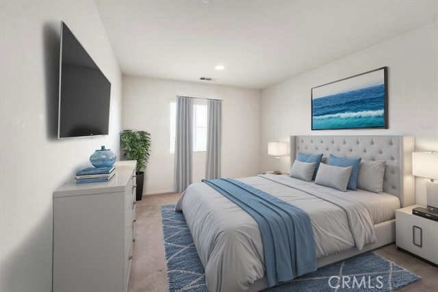 4775 Wanamaker Drive, Jurupa Valley CA: https://media.crmls.org/medias/b083838a-1c30-4a65-95ac-68477069b8c8.jpg