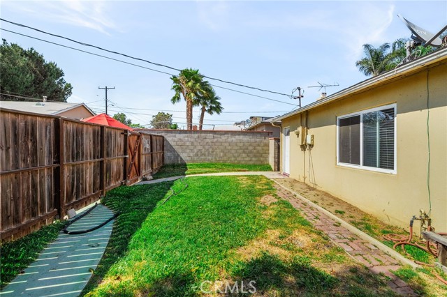 Detail Gallery Image 16 of 32 For 13066 13th St, Chino,  CA 91710 - – Beds | – Baths