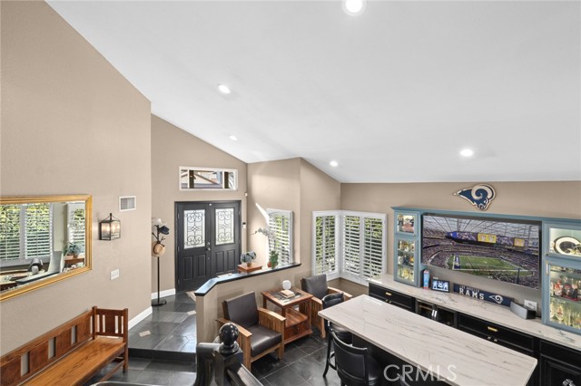 Detail Gallery Image 7 of 38 For 5850 via Del Bisonte, Yorba Linda,  CA 92887 - 4 Beds | 3 Baths