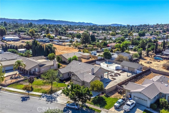 Detail Gallery Image 47 of 53 For 629 Almarie Way, Hemet,  CA 92544 - 4 Beds | 3/1 Baths