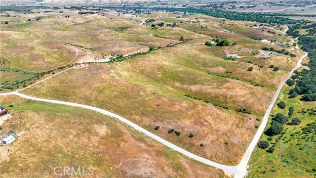 Detail Gallery Image 6 of 12 For 0 Crest View, San Miguel,  CA 93451 - – Beds | – Baths