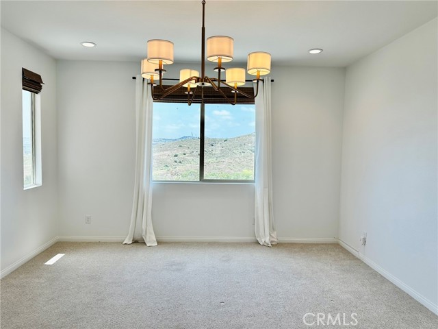 Detail Gallery Image 22 of 43 For 3162 Ivy Way, Rancho Mission Viejo,  CA 92694 - 4 Beds | 3 Baths