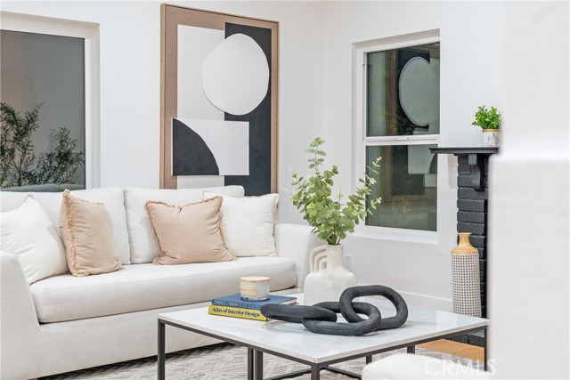 Detail Gallery Image 51 of 64 For 5166 Marmol Dr, Woodland Hills,  CA 91364 - 3 Beds | 3 Baths