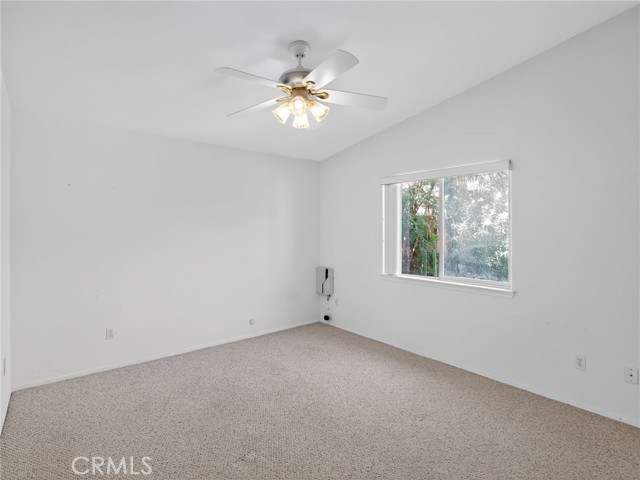 Detail Gallery Image 19 of 22 For 51895 Avenida Martinez, La Quinta,  CA 92253 - 3 Beds | 2 Baths