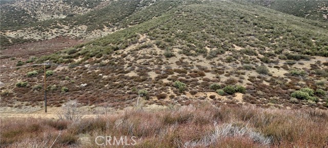 Detail Gallery Image 13 of 13 For 38351 Bouquet Canyon Road, Leona Valley,  CA 93551 - – Beds | – Baths