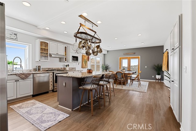 Detail Gallery Image 8 of 68 For 15471 Green Valley Truck Trl, Ramona,  CA 92065 - 4 Beds | 3/1 Baths