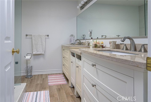 Detail Gallery Image 22 of 31 For 7344 Chippewa Cir, Buena Park,  CA 90620 - 4 Beds | 2/1 Baths
