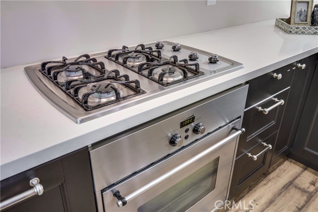 3209 S Center Street, Santa Ana CA: https://media.crmls.org/medias/b0841dec-c1ae-4d58-bdfe-cd4a8648be7e.jpg