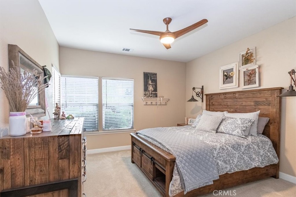 3065 Tierra Mesa