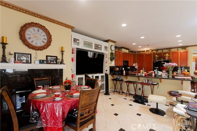 40203 Grenache Court, Murrieta CA: https://media.crmls.org/medias/b0843ae1-545d-4e0f-8db2-939786b0521a.jpg
