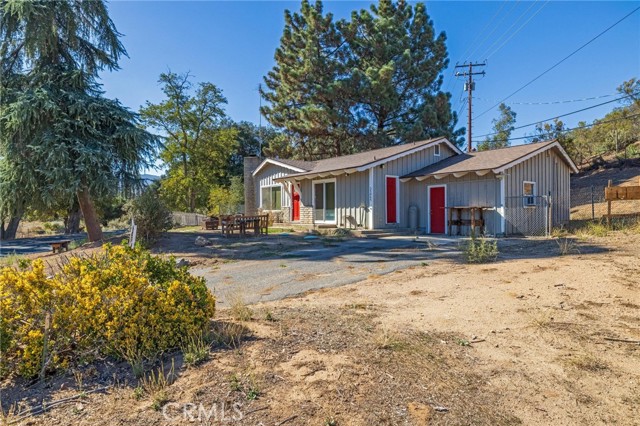 Detail Gallery Image 15 of 61 For 35025 -35065 Highway 79, Warner Springs,  CA 92086 - 17 Beds | 15 Baths