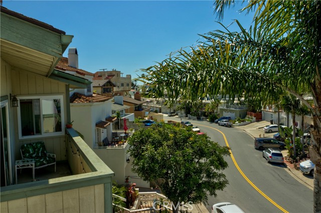 Detail Gallery Image 48 of 56 For 231 W Escalones a,  San Clemente,  CA 92672 - 3 Beds | 2 Baths
