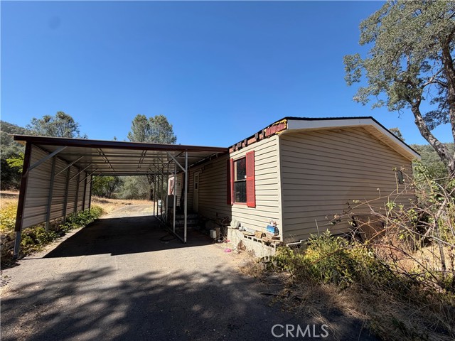 Front Image Thumbnail for CRMP26166558
