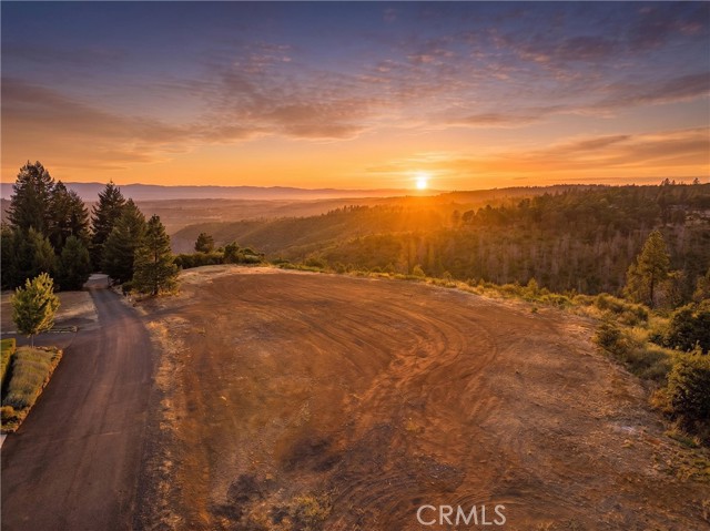 Front Image Thumbnail for CRSN26158516