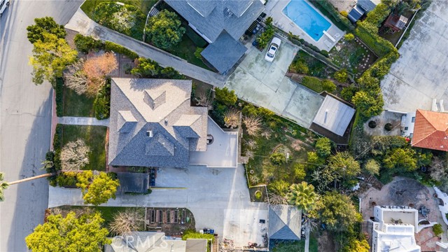 Detail Gallery Image 51 of 56 For 1200 Cedar Ave, Redlands,  CA 92373 - 5 Beds | 3 Baths