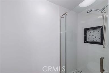 Detail Gallery Image 17 of 22 For 5445 Arrowhead Ave, Buena Park,  CA 90621 - 3 Beds | 2 Baths