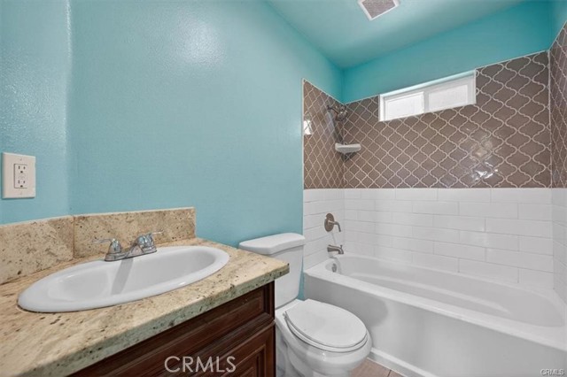 Detail Gallery Image 27 of 28 For 2546 Evergreen, Selma,  CA 93662 - – Beds | – Baths