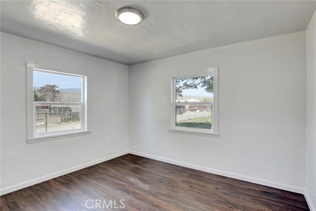 3001 N State Street, San Bernardino CA: https://media.crmls.org/medias/b084c546-a7a2-48fd-b22e-187fcc1064a4.jpg