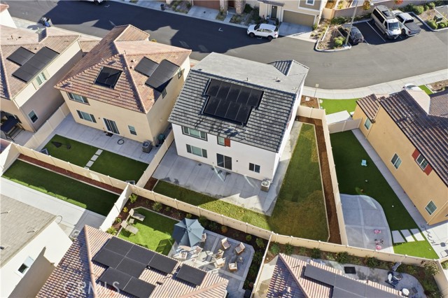 Detail Gallery Image 42 of 51 For 36631 Camino Springs, Murrieta,  CA 92563 - 4 Beds | 3 Baths