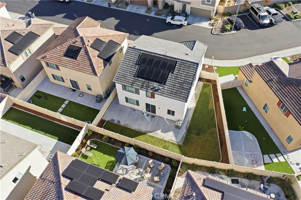 MLS #SW25278827 image #41