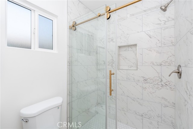 Detail Gallery Image 28 of 48 For 158 E 85th, Los Angeles,  CA 90003 - – Beds | – Baths